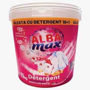 NIKKO – DETERGENT PARBRIZ VARA